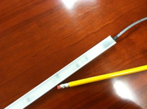 LED Lightbar 005